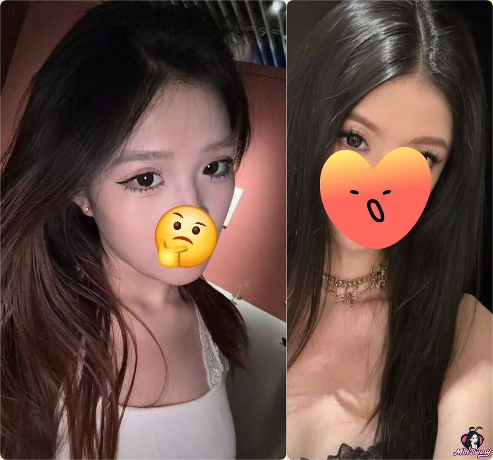 AI智能推荐，墨尔本专属匹配