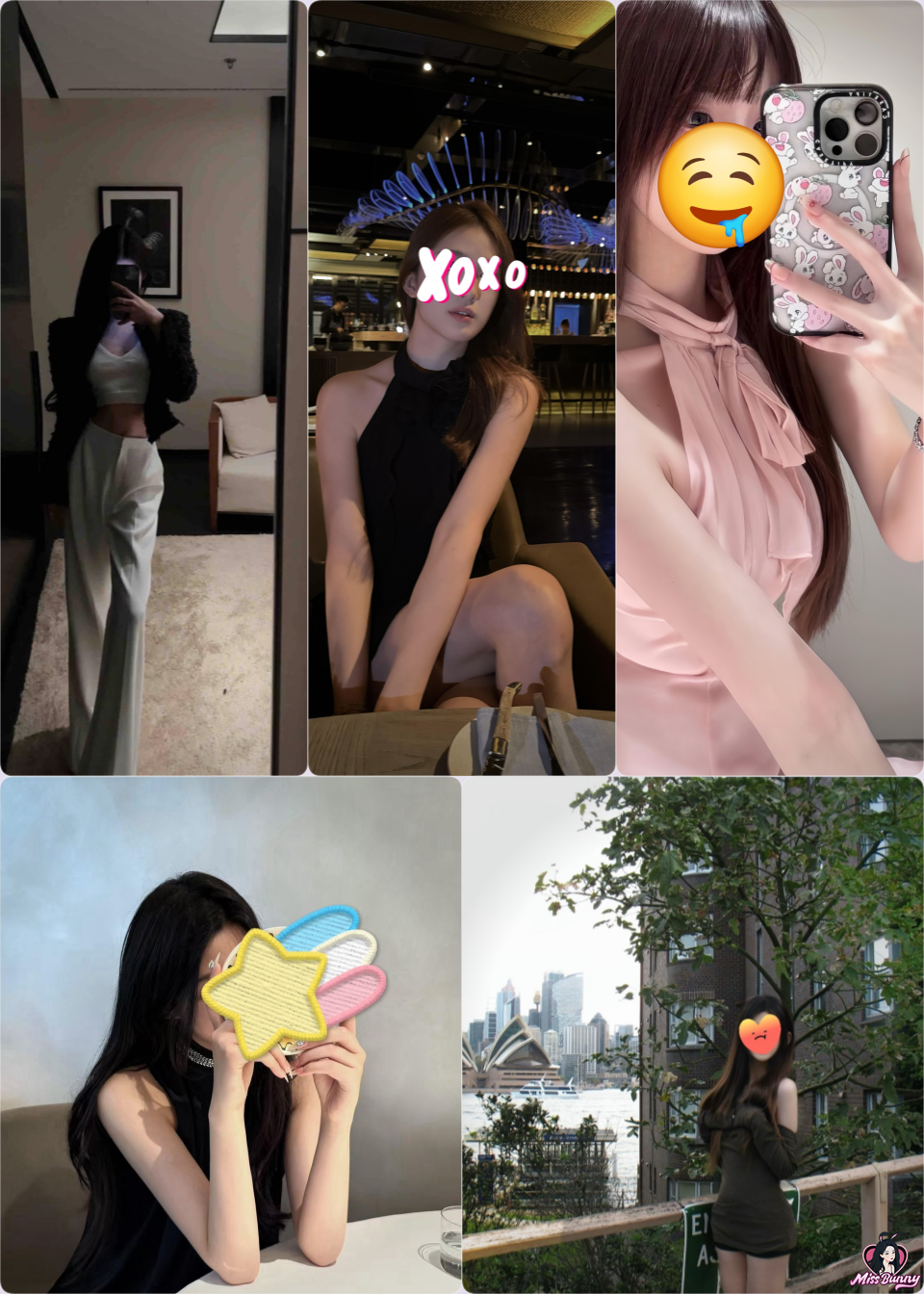 AI智能推荐，悉尼今日可约