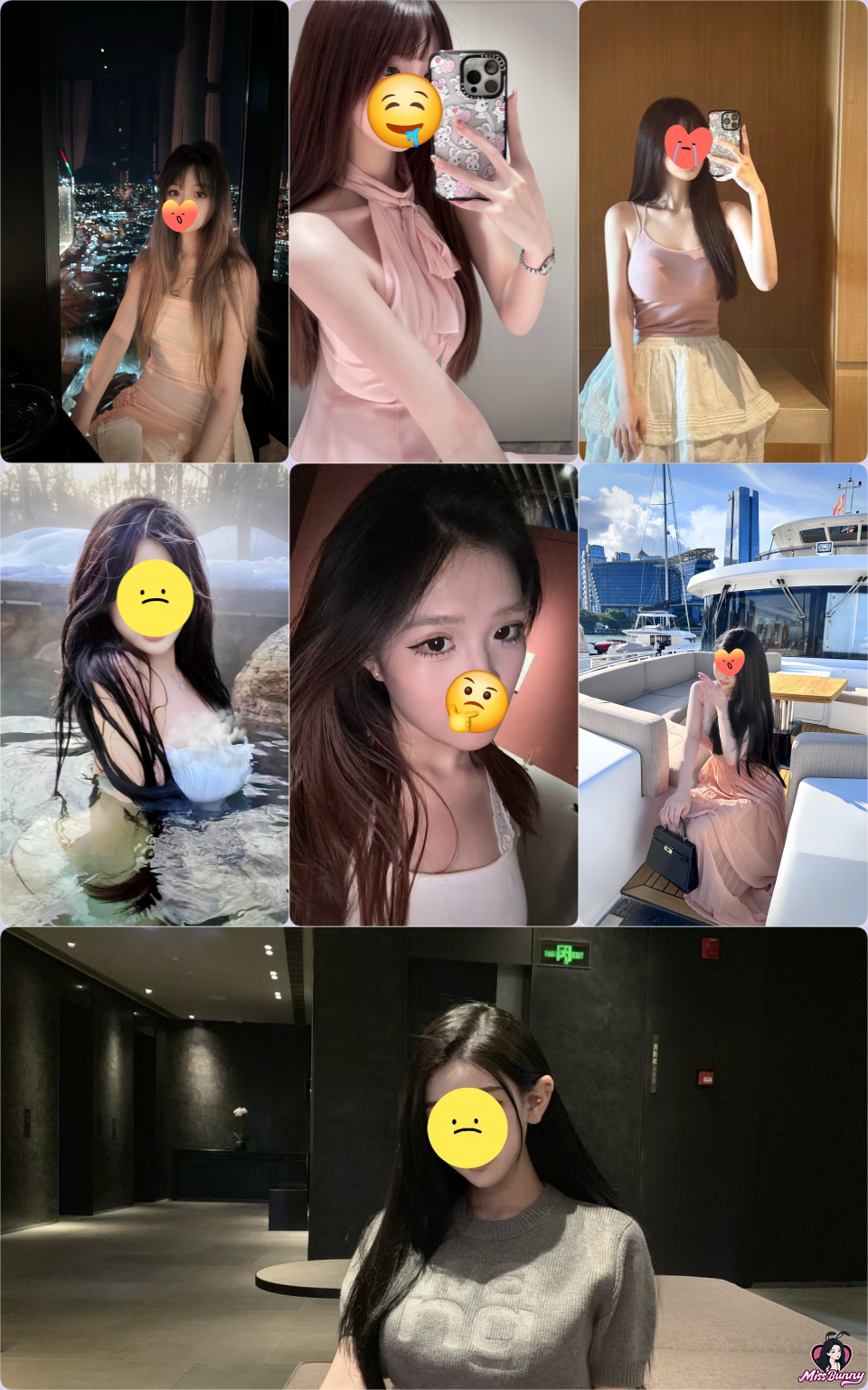 AI全局锁定，墨尔本明日可约