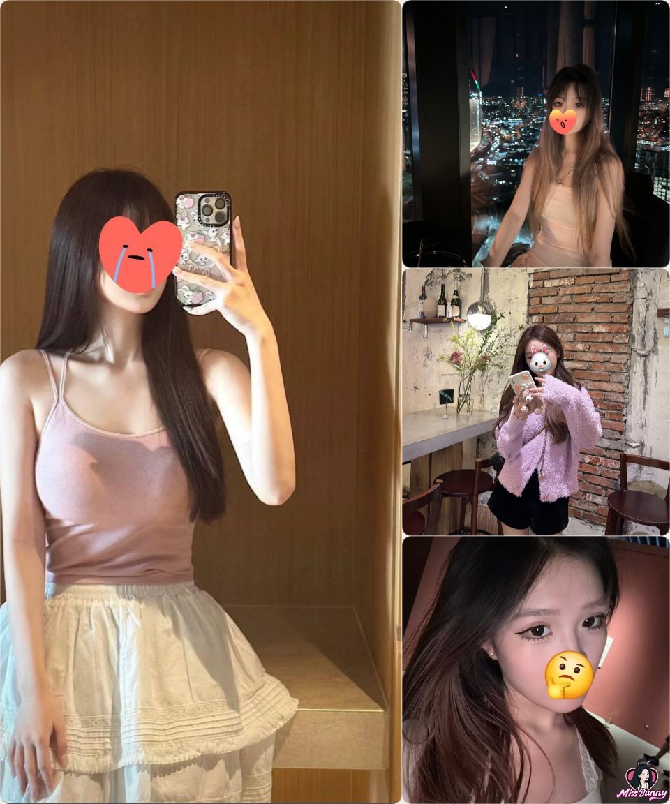 AI全局锁定，墨尔本今晚可约