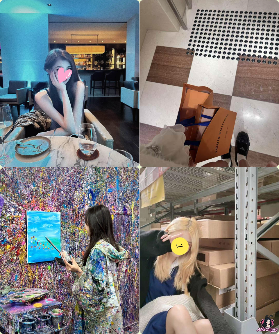 悉尼下午15:05，AI精准速配