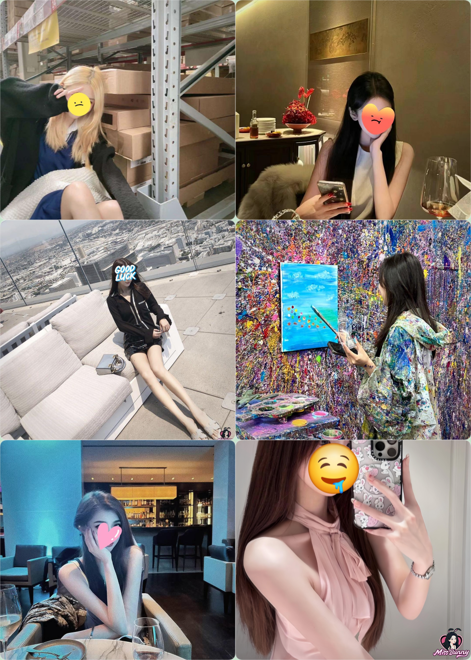 悉尼明日可约，AI智能推荐