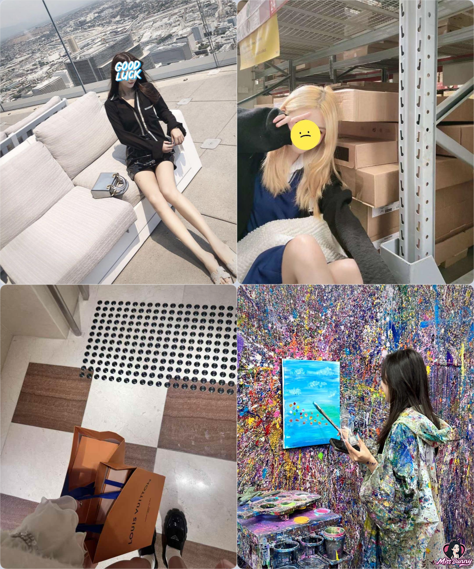 AI智能推荐，悉尼今晚可约