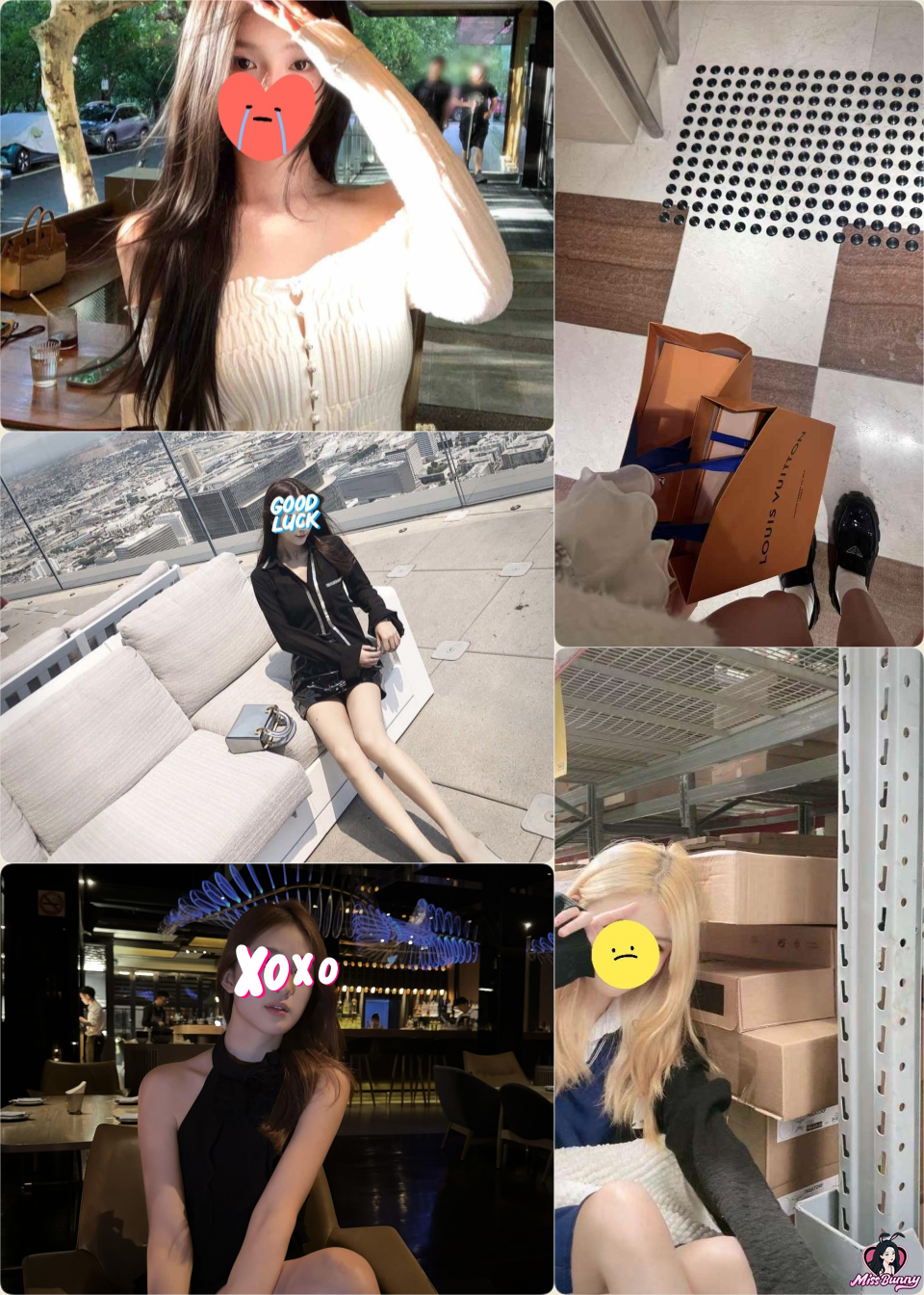 悉尼今晚上门，稀缺匹配