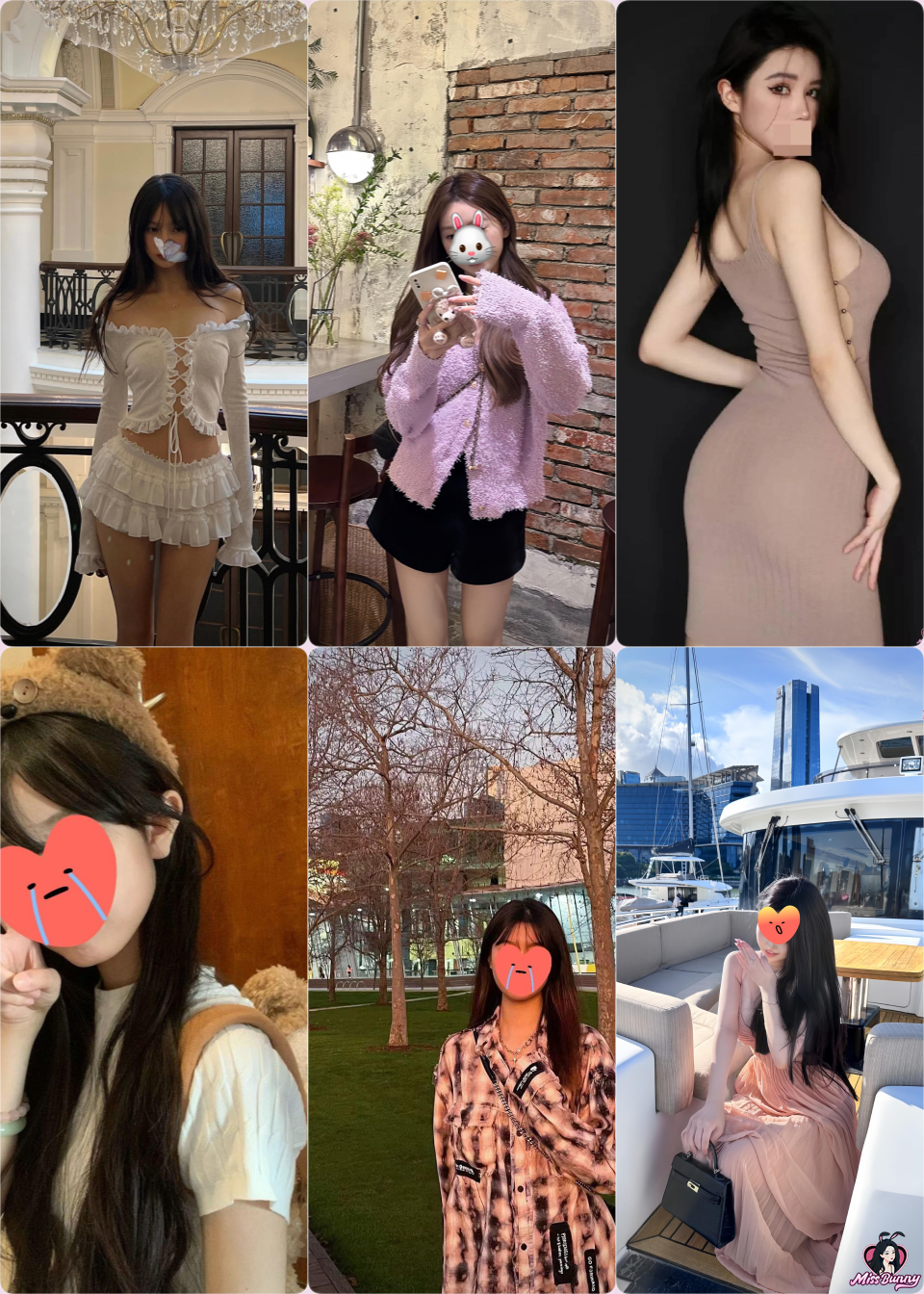 墨尔本今晚，Attwood附近上门