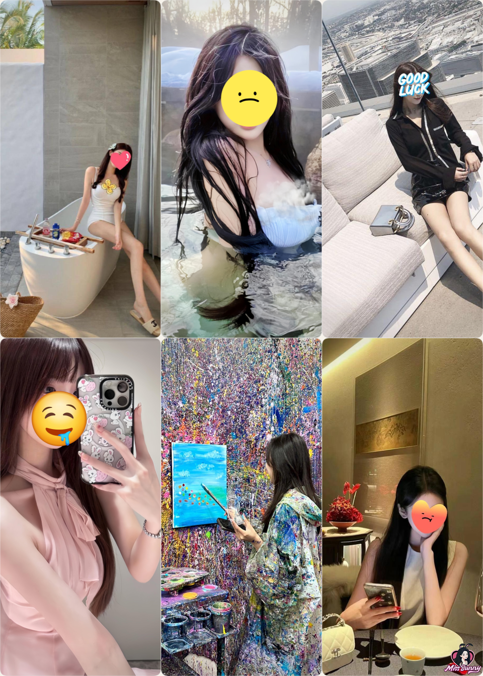 AI智能推荐，悉尼今晚可约