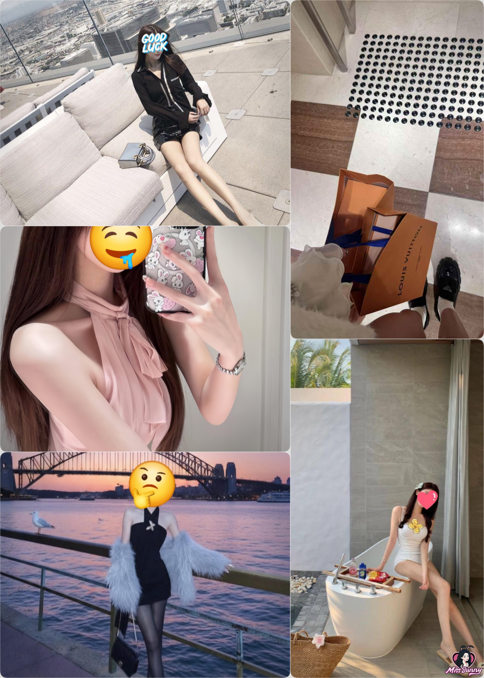 悉尼今晚，AI智能推荐