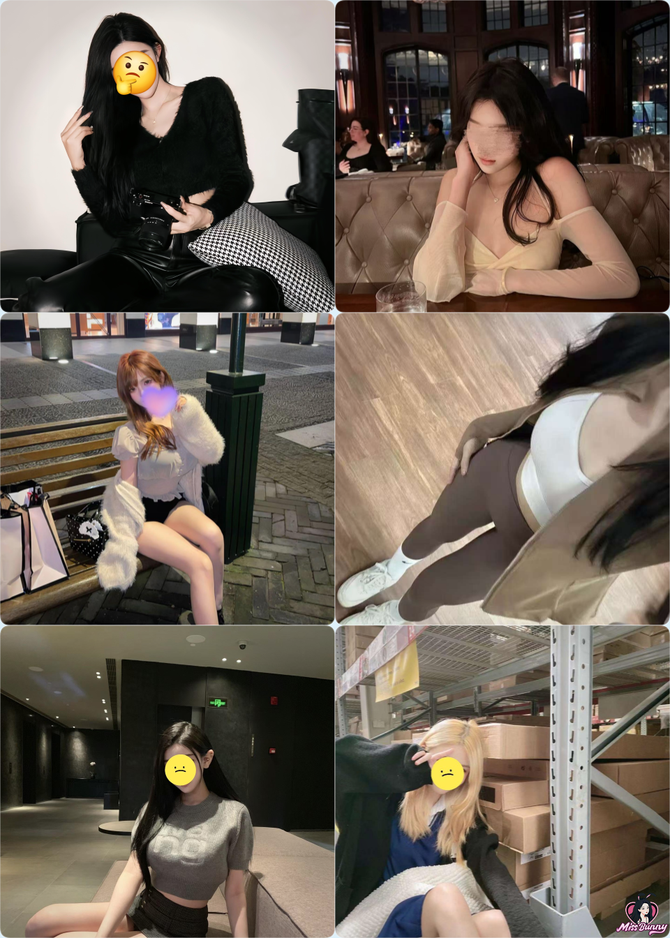 悉尼今日可约，AI智能推荐