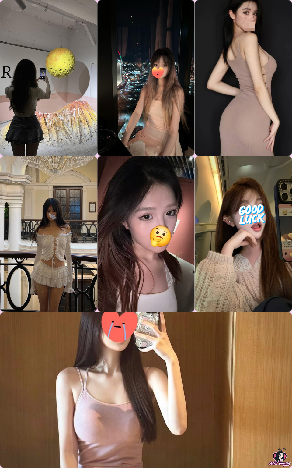 墨尔本今晚上门服务，AI智能推荐