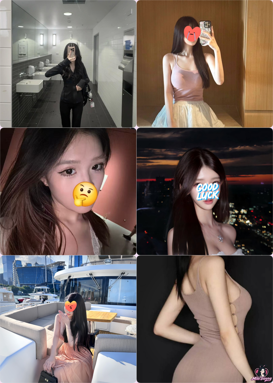 墨尔本今晚，AI智能推荐