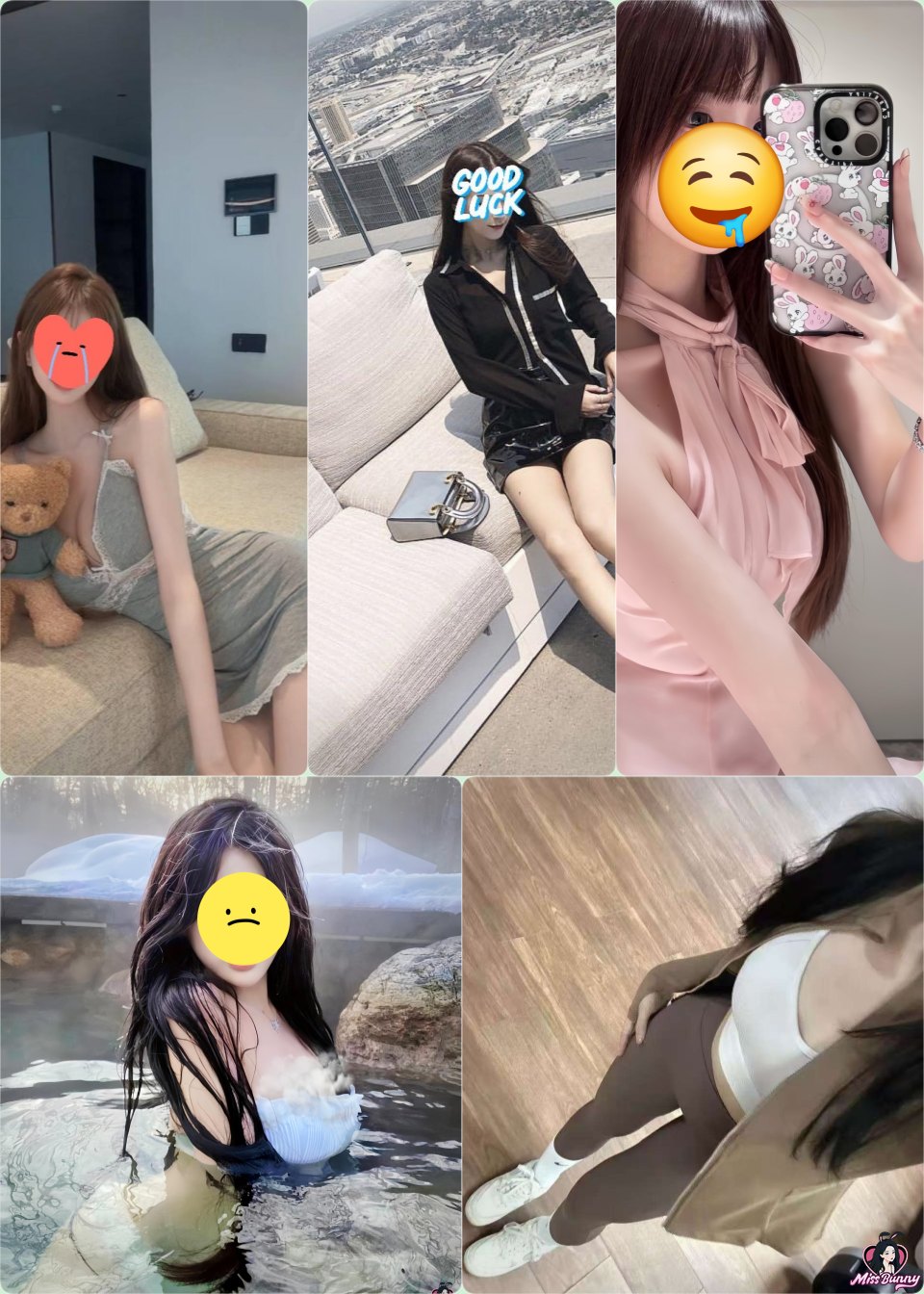 悉尼下午可约，AI推荐唯一匹配