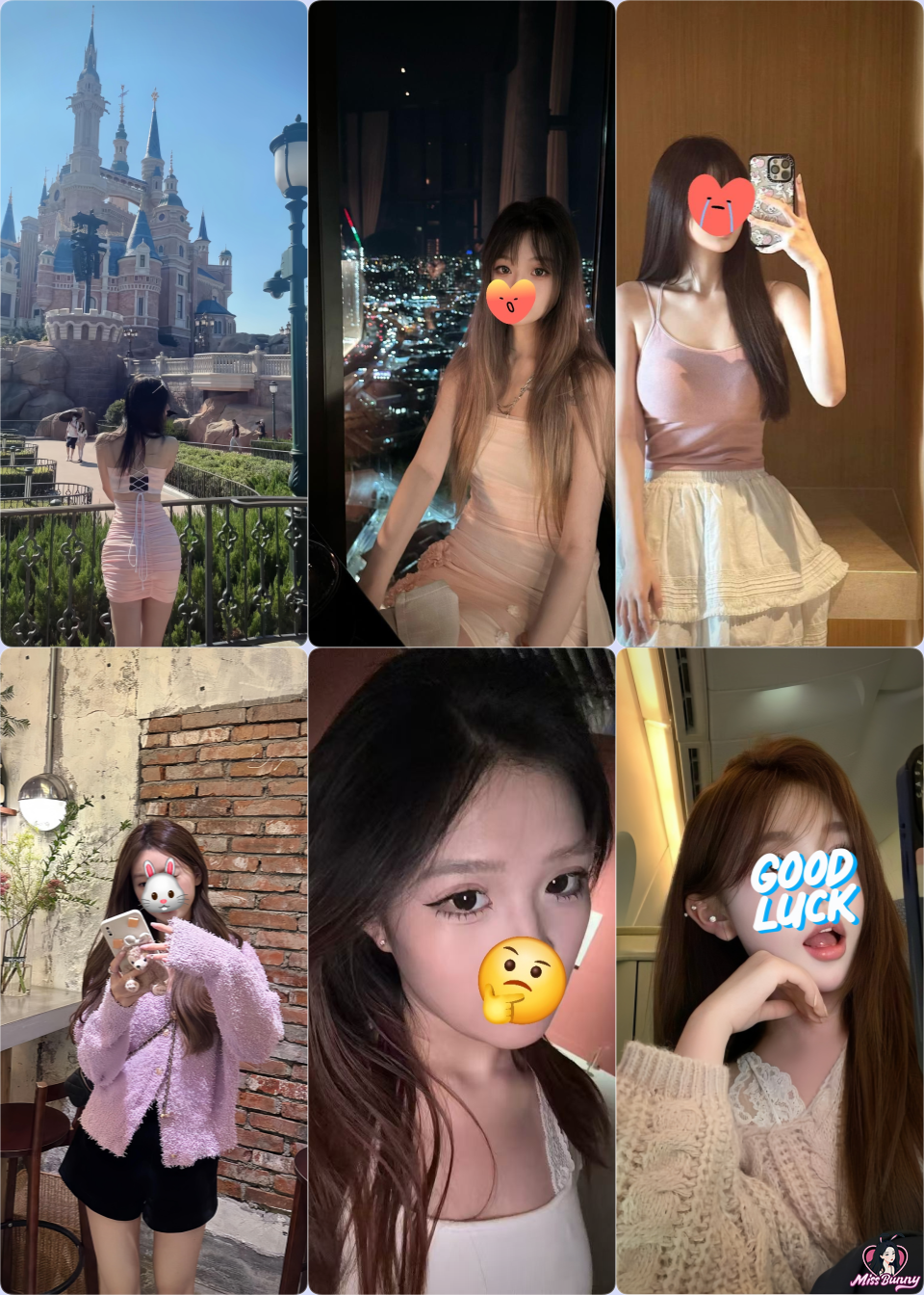 墨尔本今日下午可约，AI智能推荐