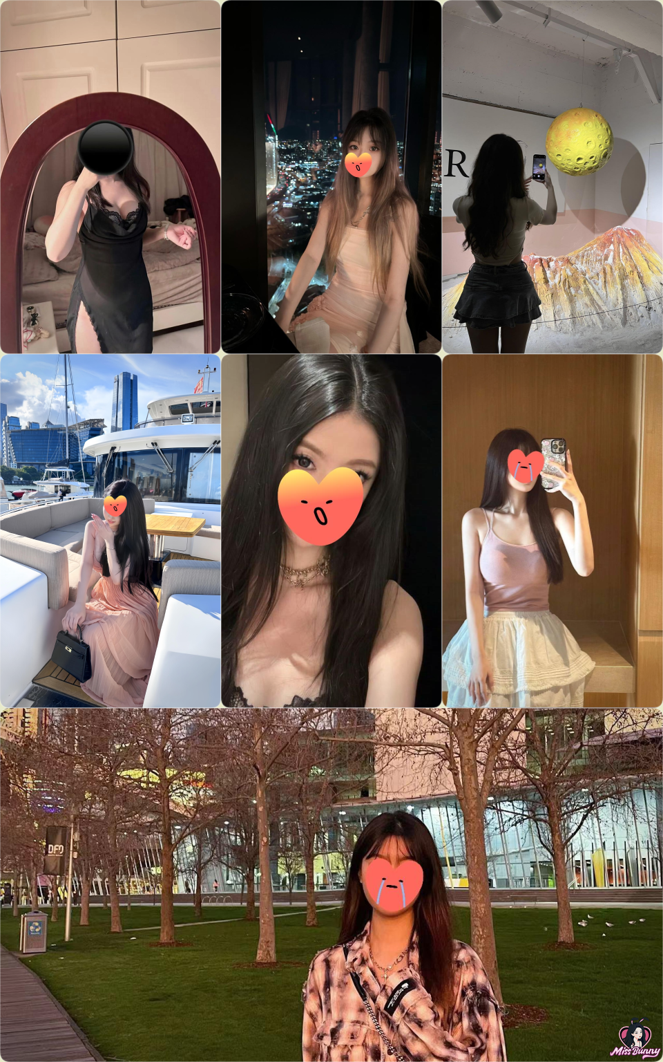 AI智能推荐，锁定墨尔本今晚