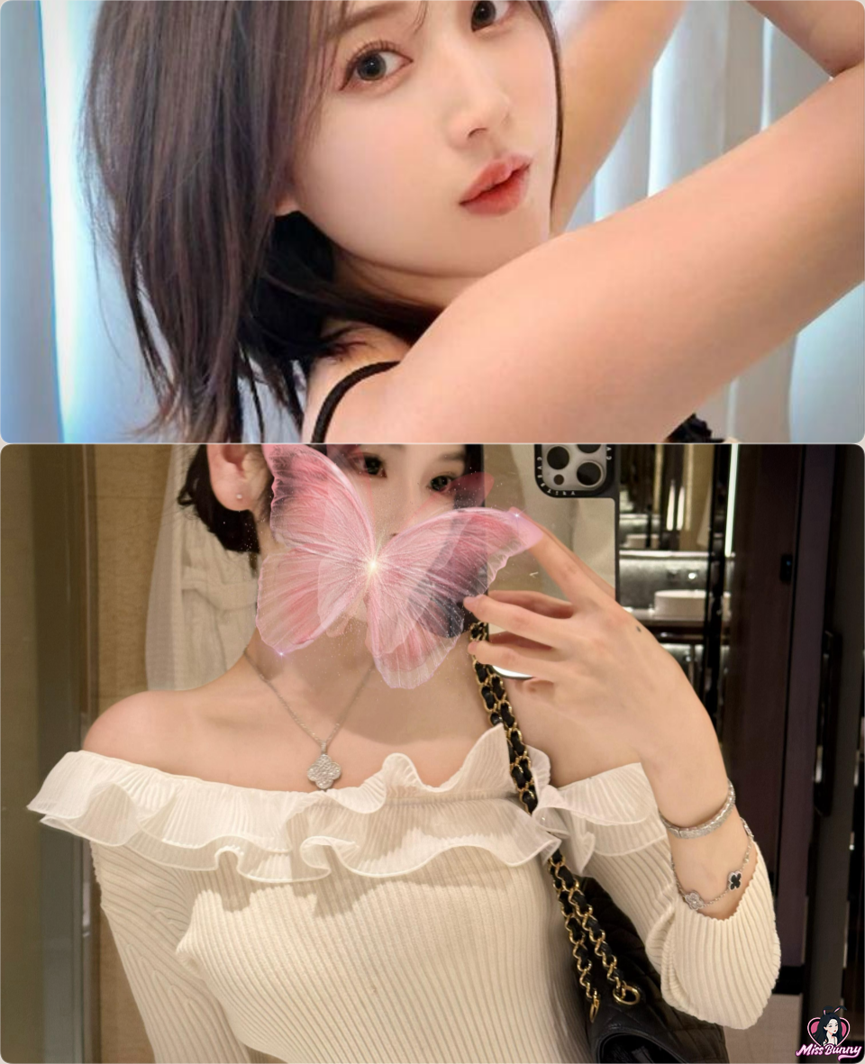 AI智能推荐，布里斯班今日可约