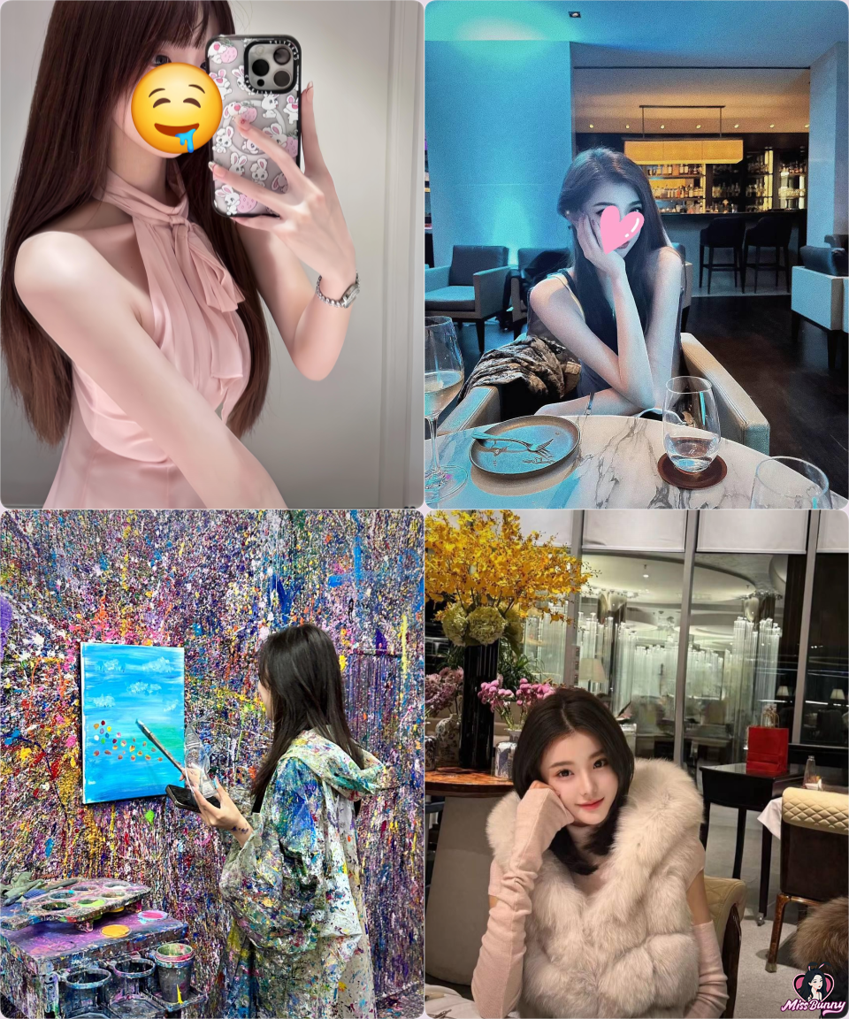 悉尼今晚，AI精准速配