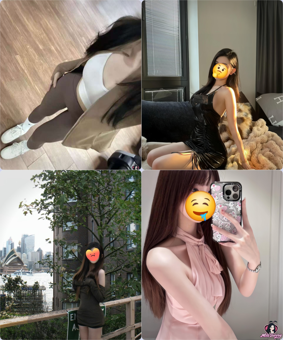 悉尼下午最后4位确认