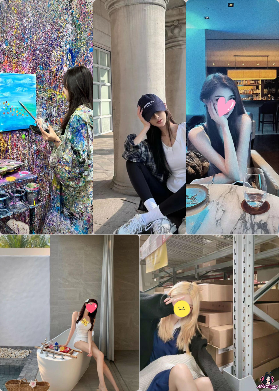 AI智能推荐，悉尼今晚可约