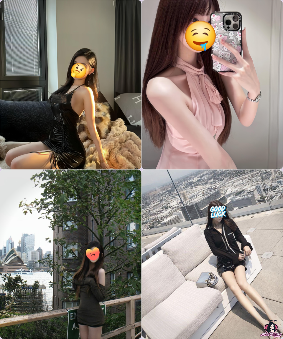 悉尼今日可约，AI智能推荐