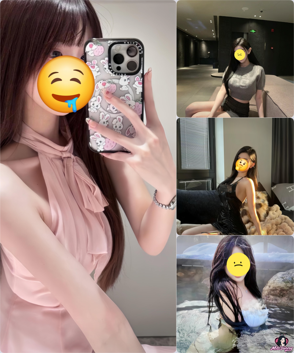 悉尼今晚，AI智能推荐