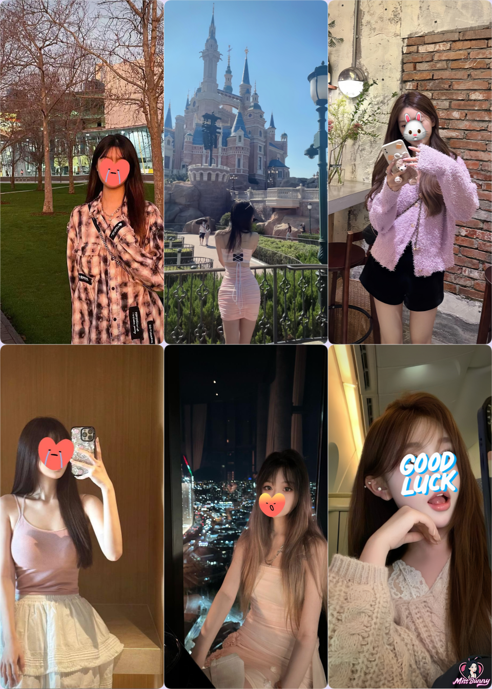 墨尔本下午可约，AI智能推荐