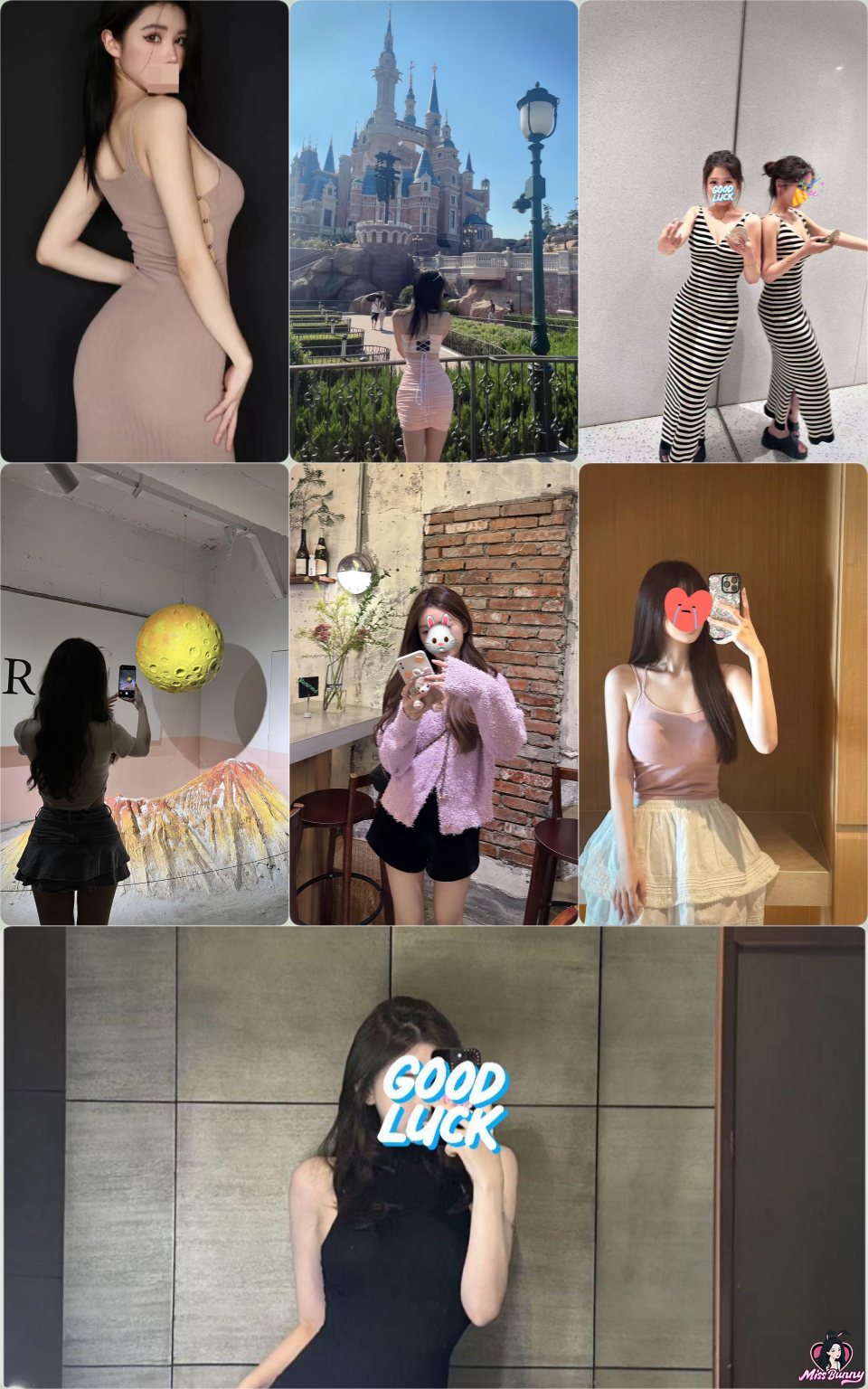 AI智能推荐，墨尔本今晚锁定