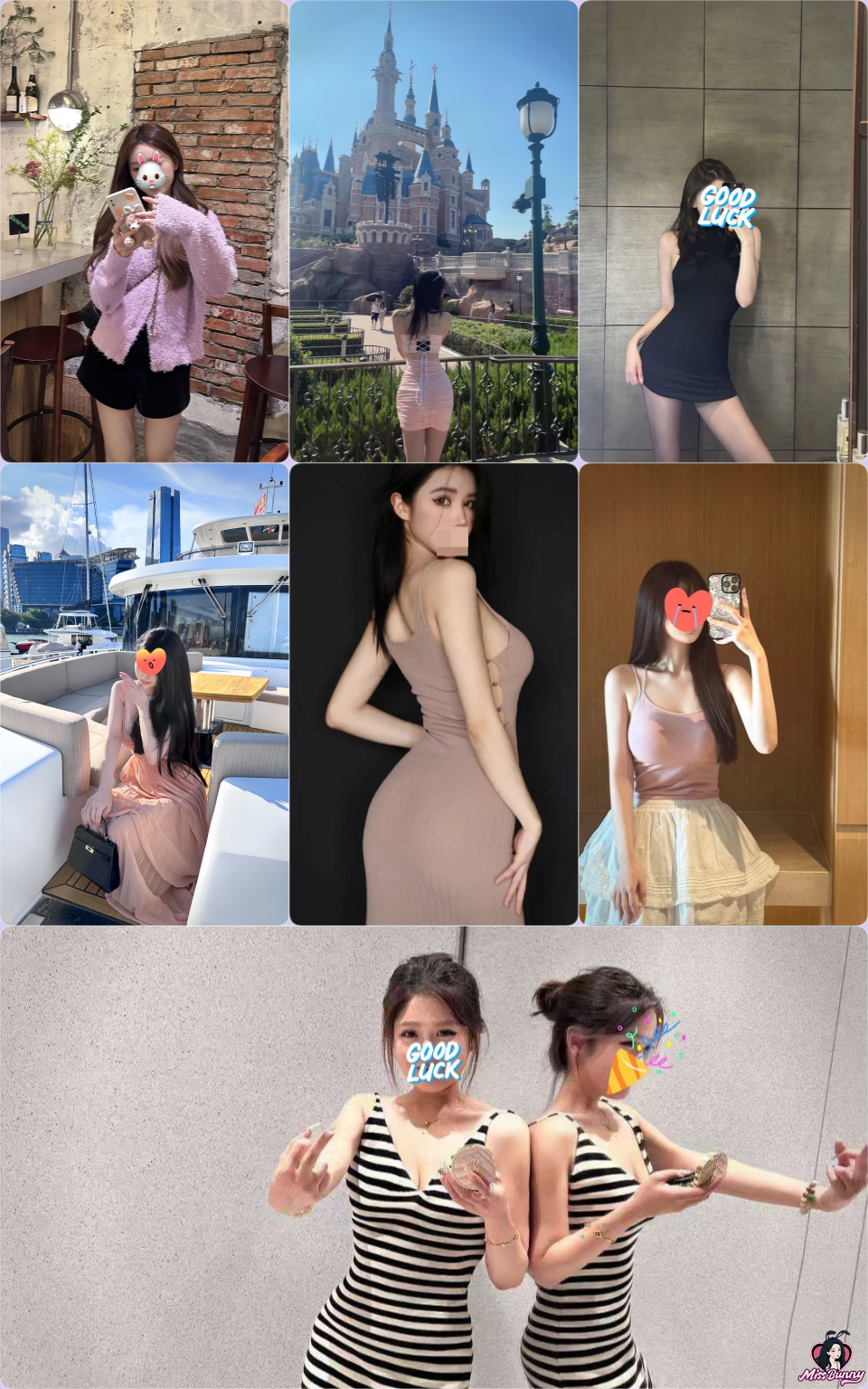 墨尔本今晚，AI智能推荐