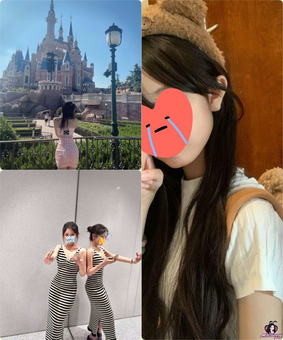 墨尔本今晚，AI智能推荐