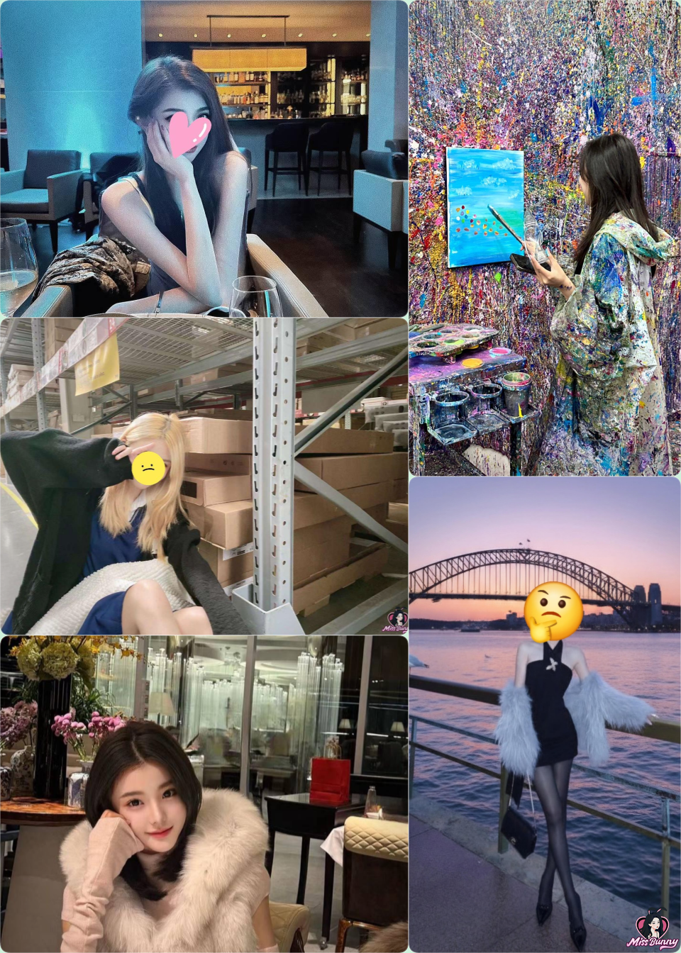 悉尼今晚上门出单急求