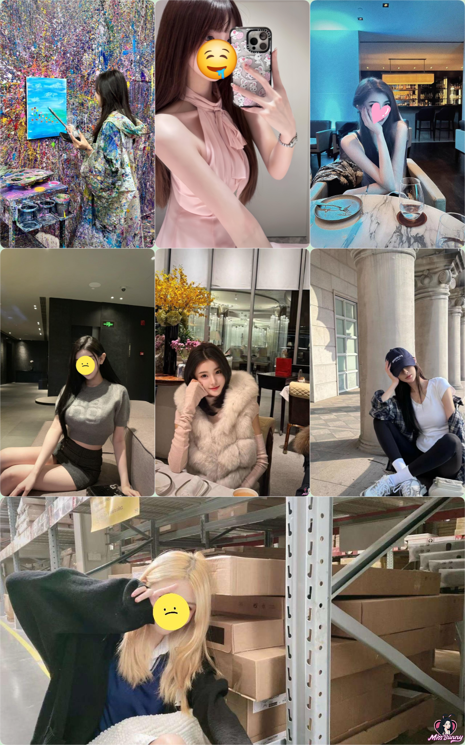 悉尼今晚可约，最后7位确认