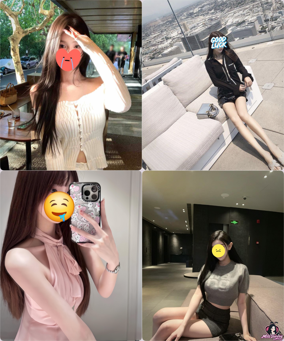 悉尼下午最后4家确认