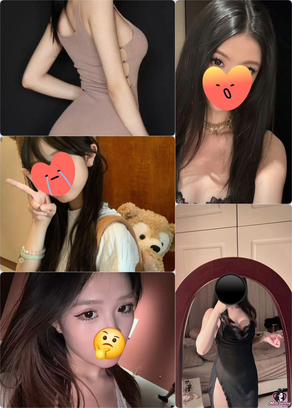 AI智能推荐，墨尔本今晚22:30准时