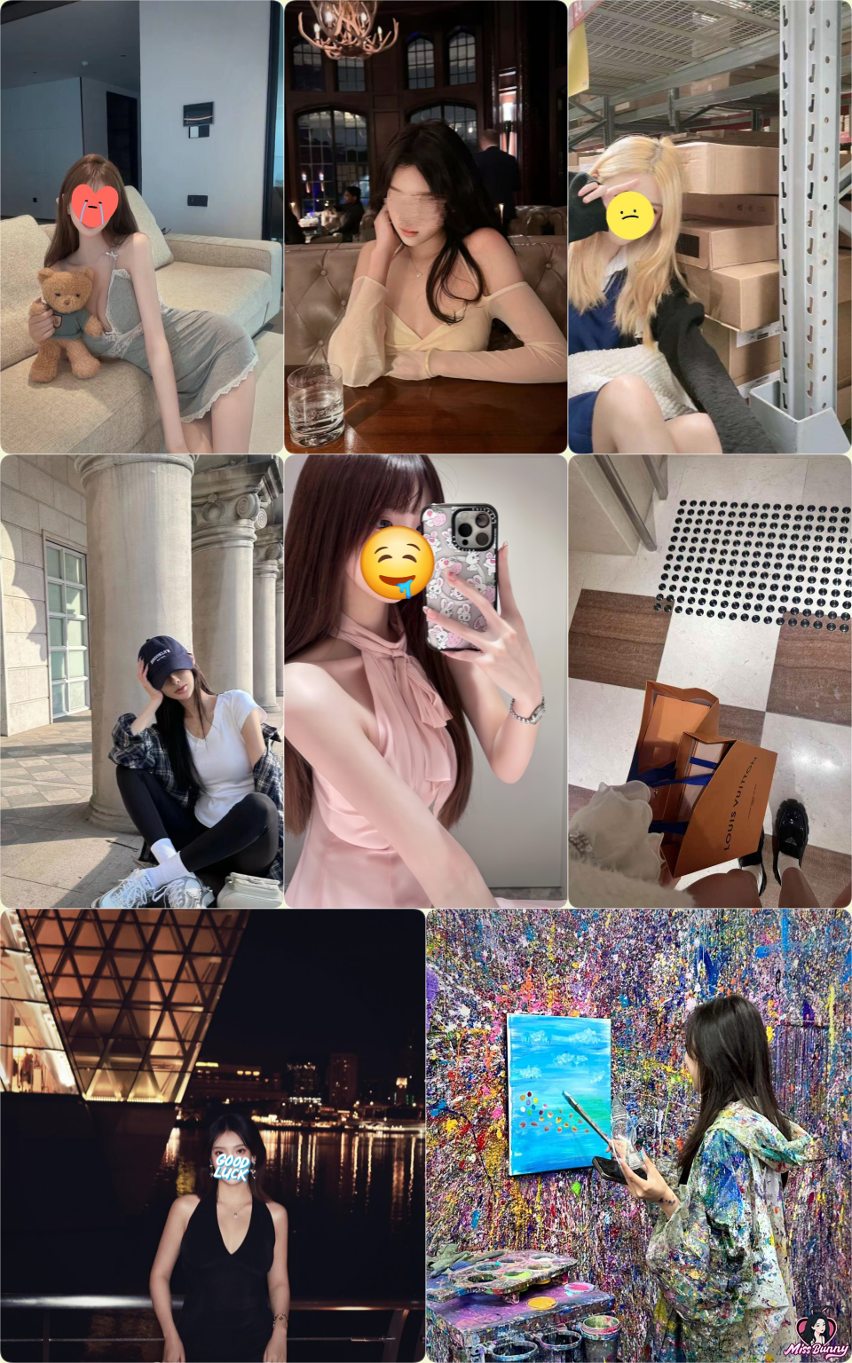 AI智能推荐，悉尼今日可约