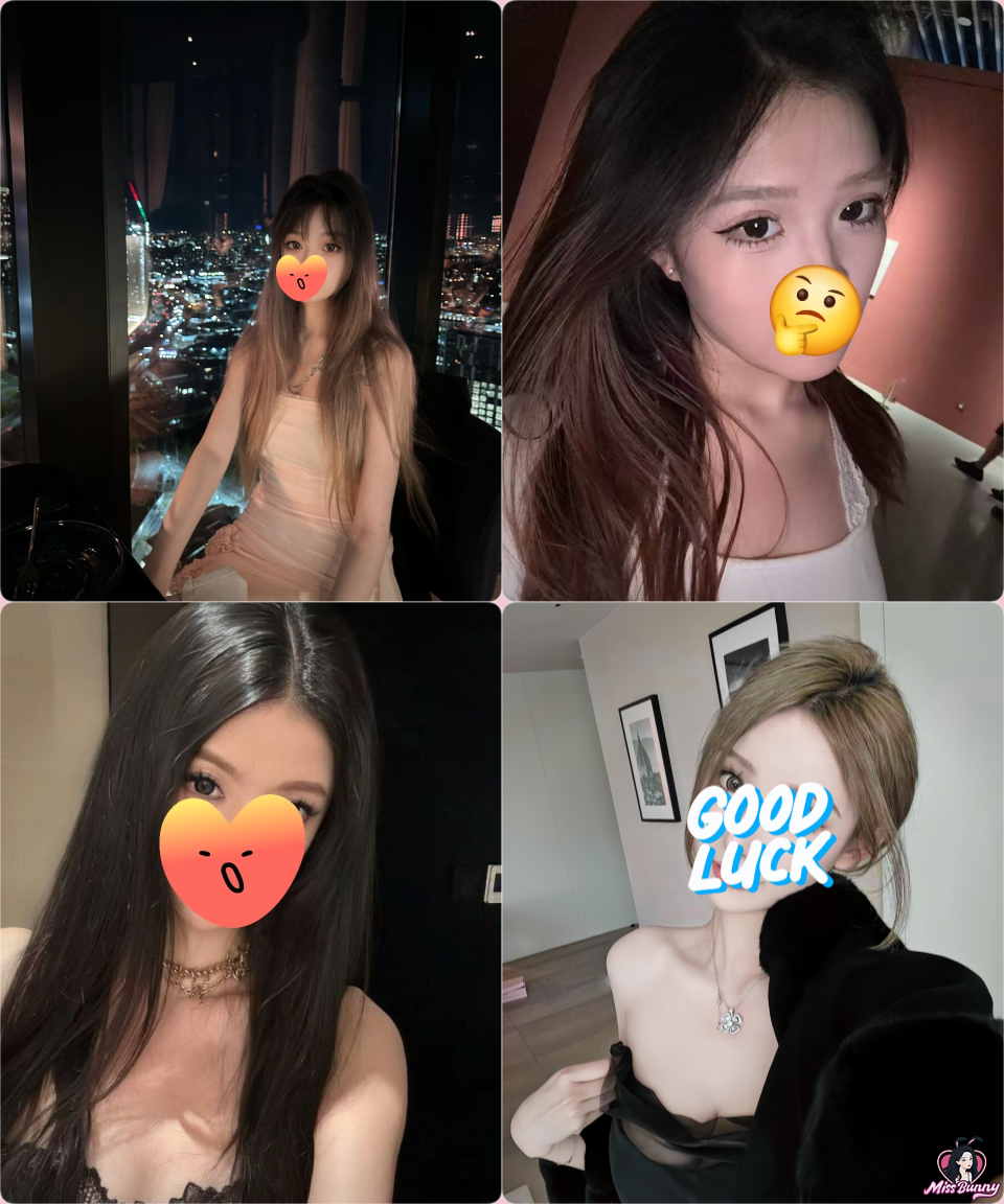 墨尔本下午可约，独家上门服务