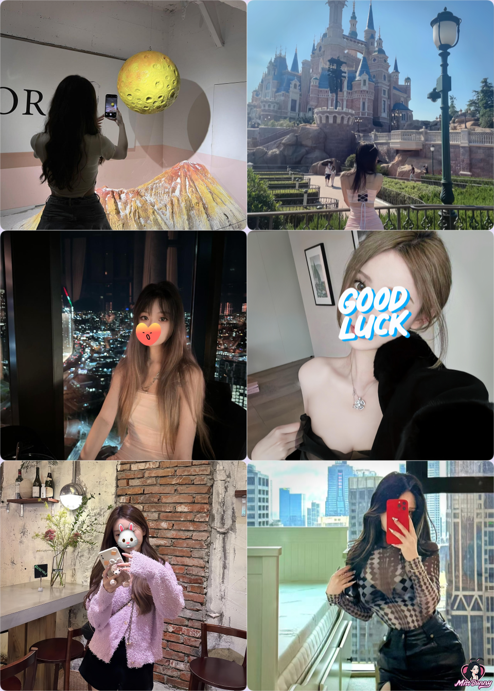 墨尔本下午可约，AI全局锁定