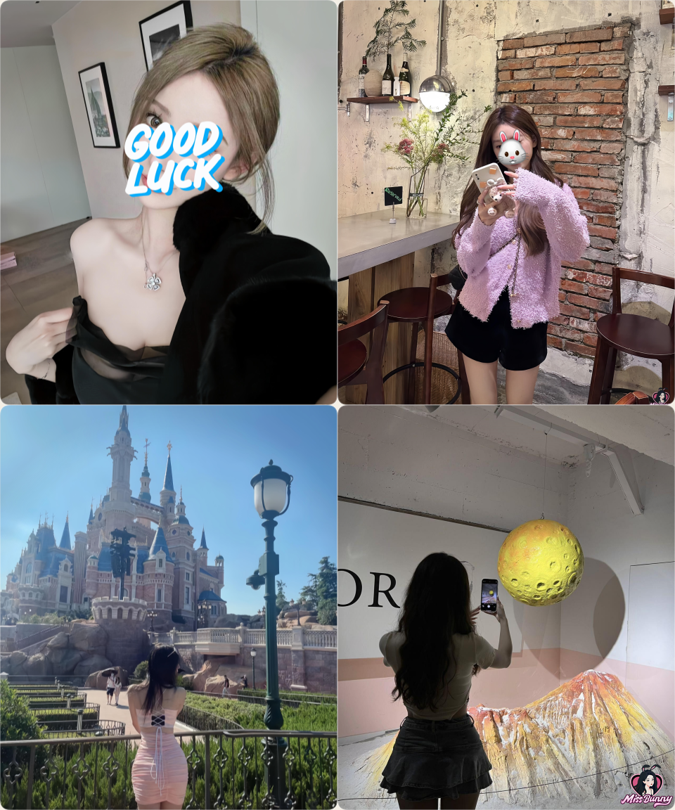 墨尔本今晚，AI智能推荐