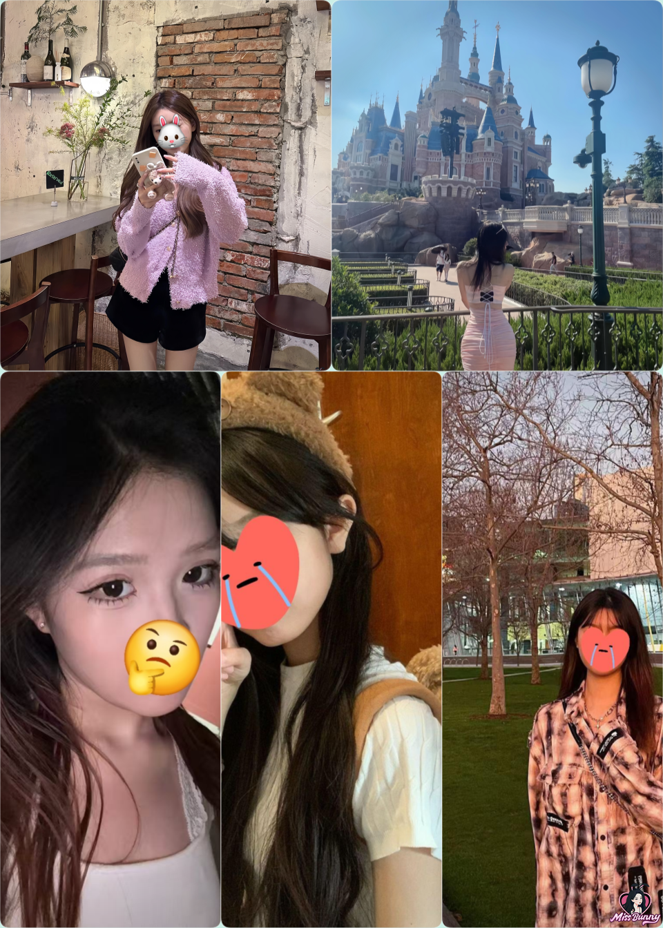 墨尔本今晚，AI智能推荐