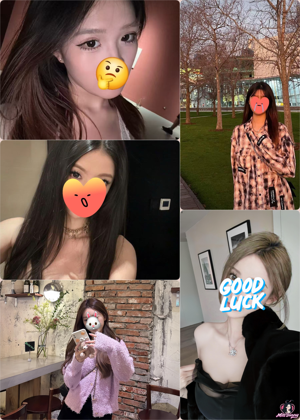 墨尔本今晚可约，独家推荐