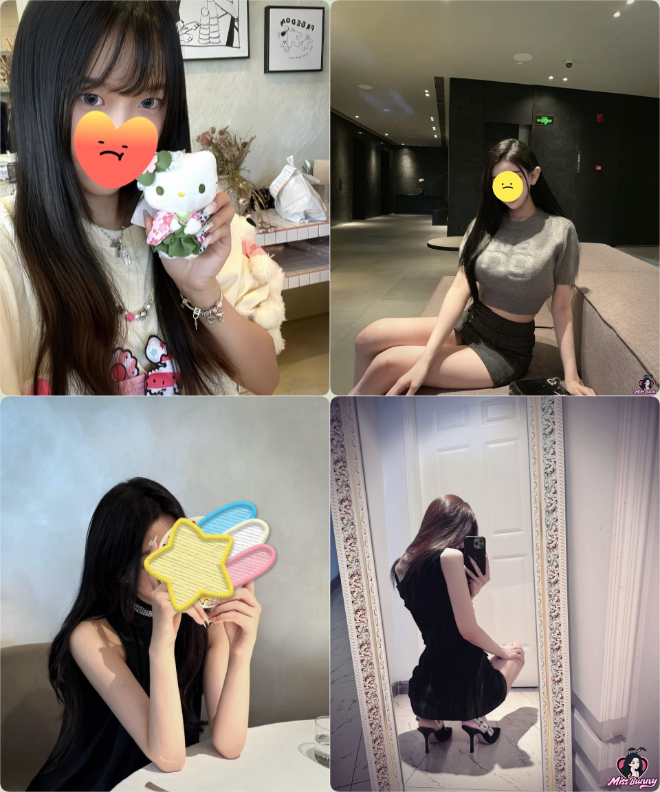 悉尼下午，上门+工作室双重匹配