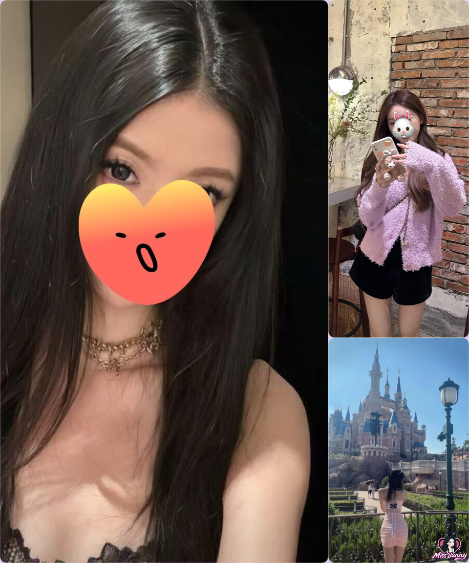 墨尔本下午可约，AI推荐多位确认