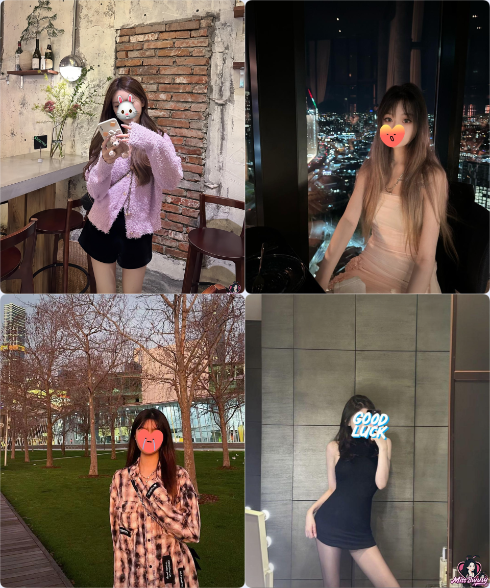 墨尔本今晚，AI智能推荐