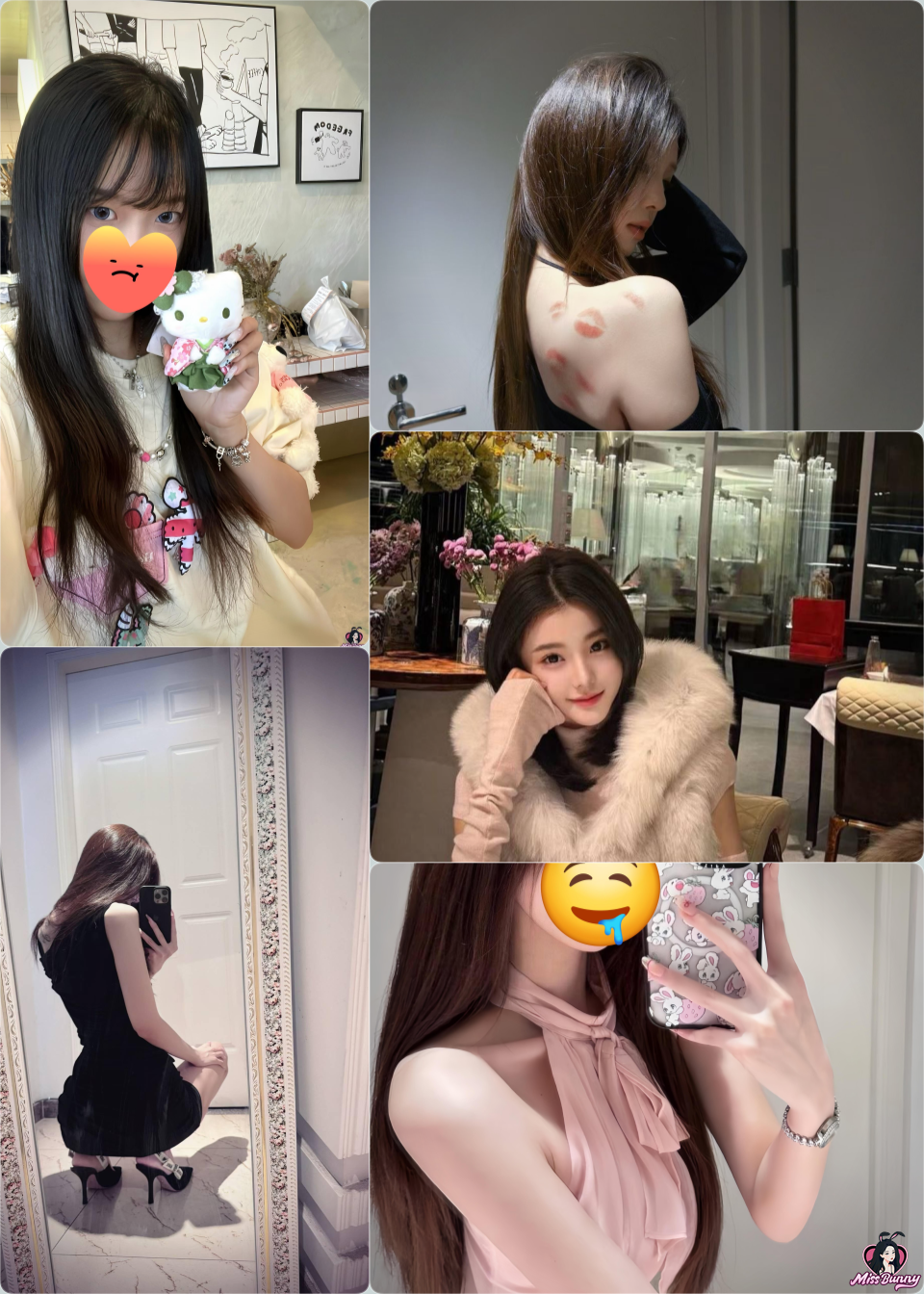 悉尼今晚，上门+工作室双选