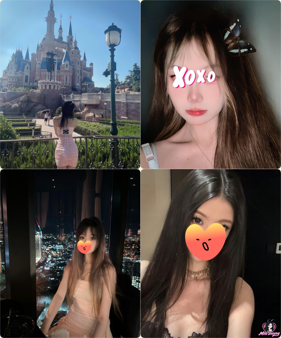 墨尔本下午，AI智能推荐