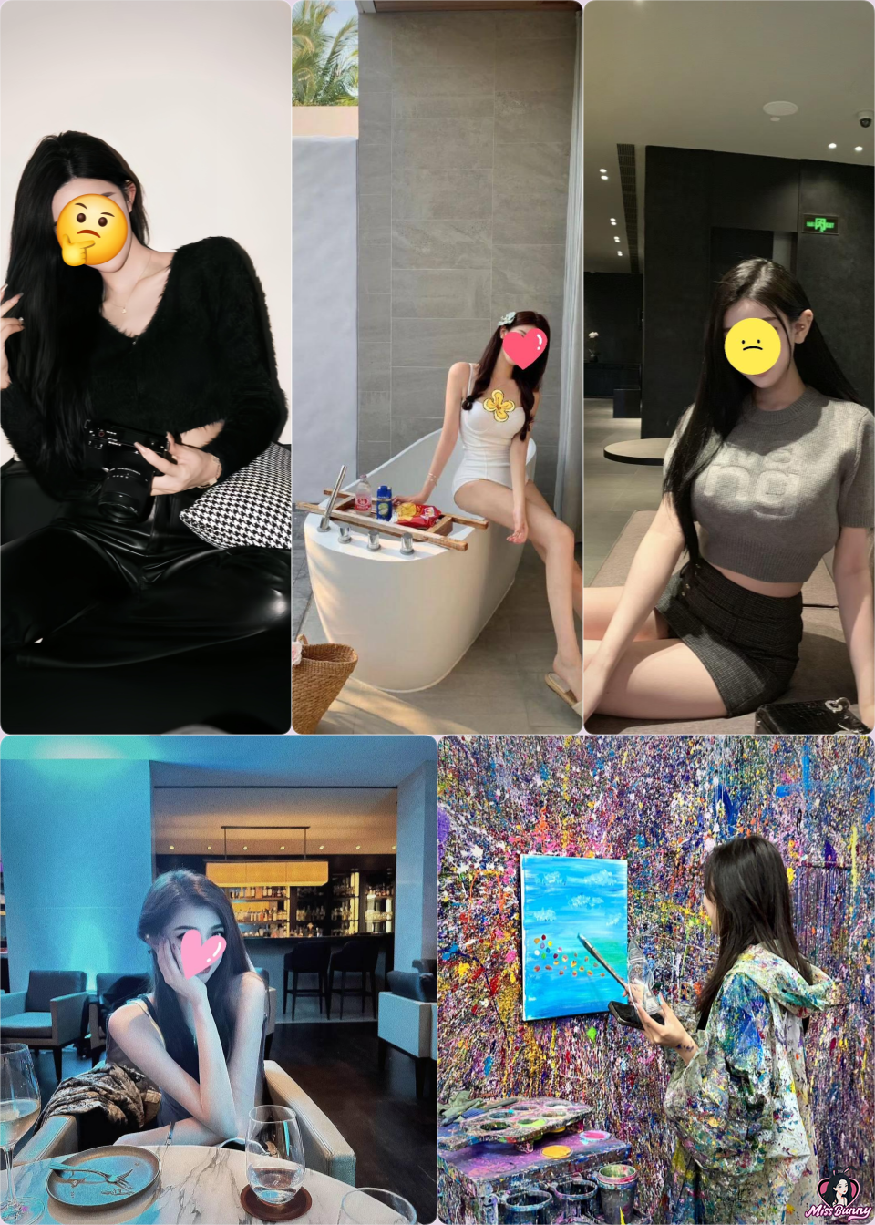 悉尼今晚，上门+工作室速配