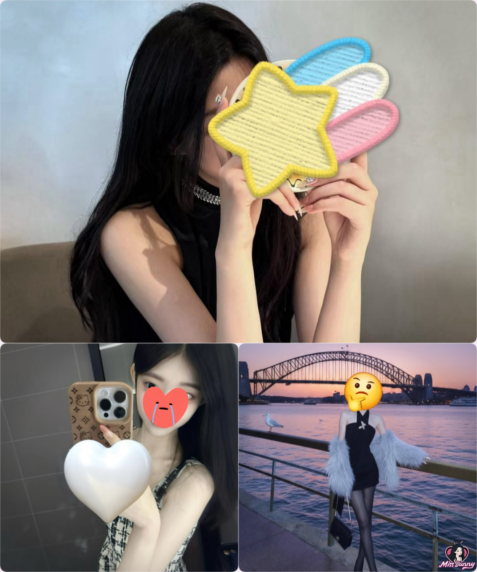 悉尼今晚上门服务，AI精准匹配