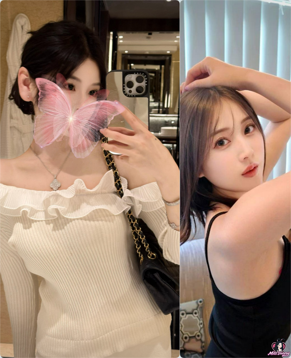 布里斯班今晚，AI智能推荐