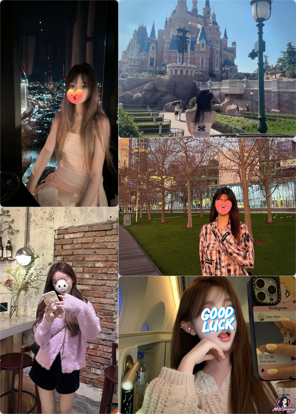 AI智能推荐，墨尔本今晚可约