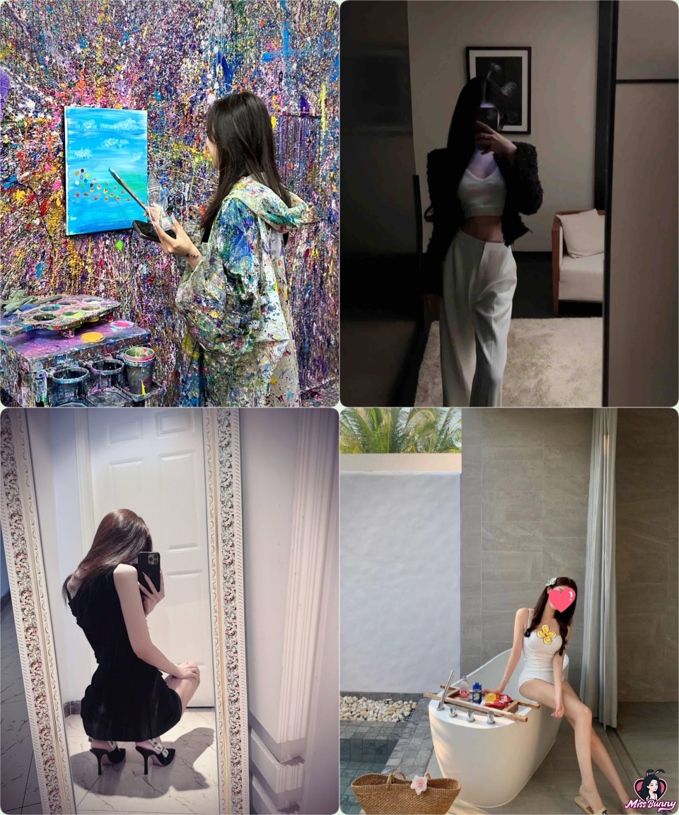 悉尼今晚，AI智能推荐