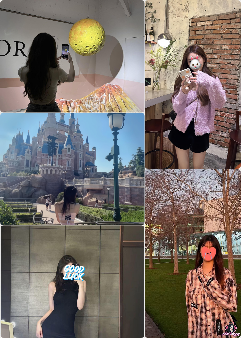 墨尔本下午可约，AI智能推荐