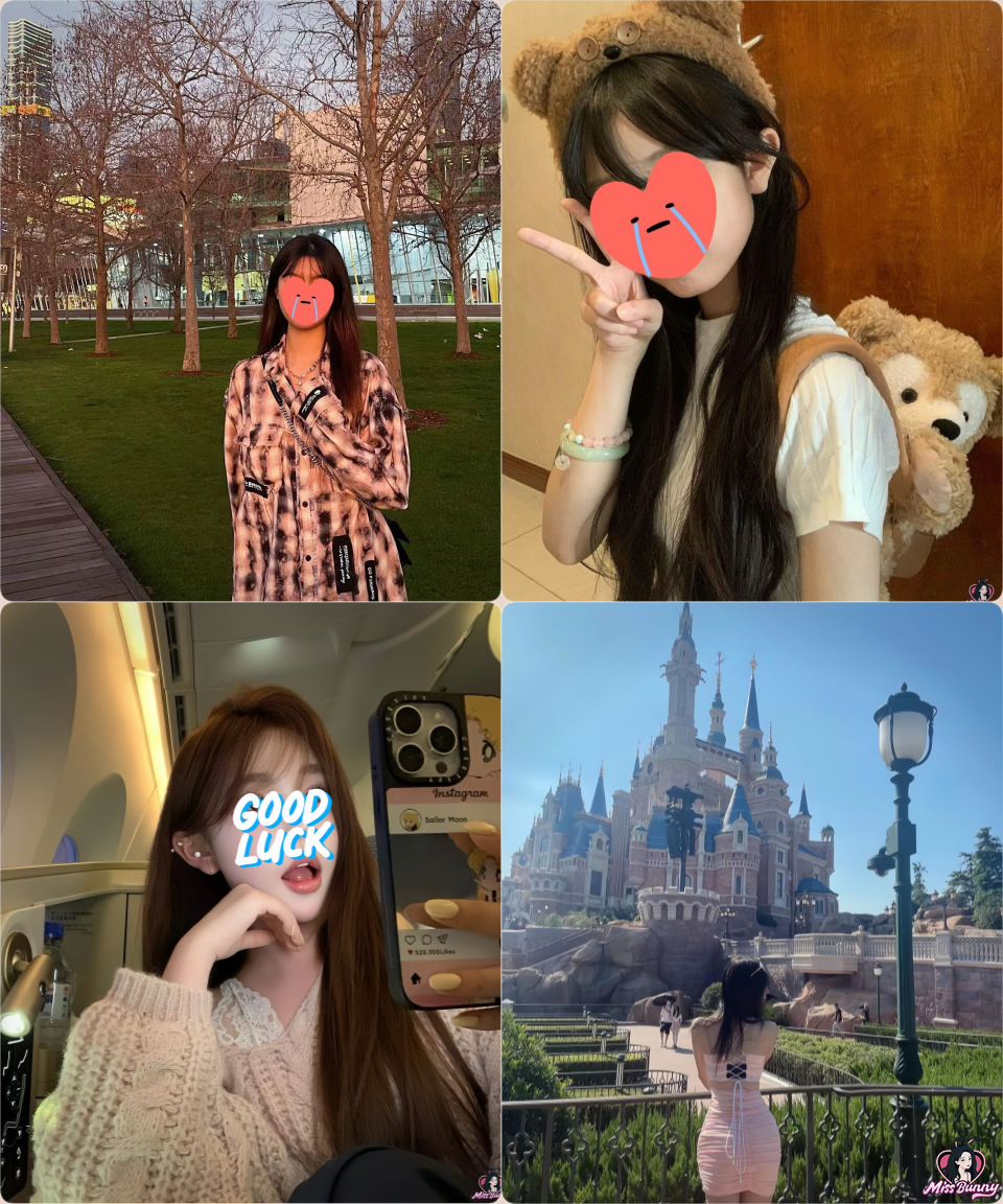 AI推荐墨尔本晚间上门