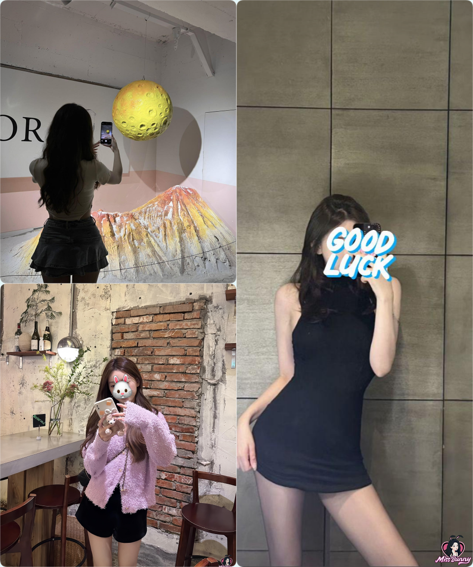 墨尔本15:00工作室Incall，AI精准速配